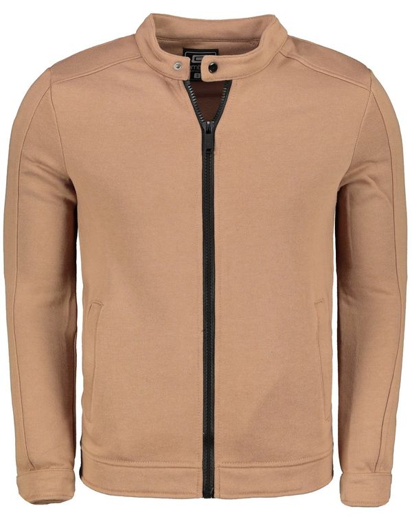 Ombre Мъжки суитшърт Ombre