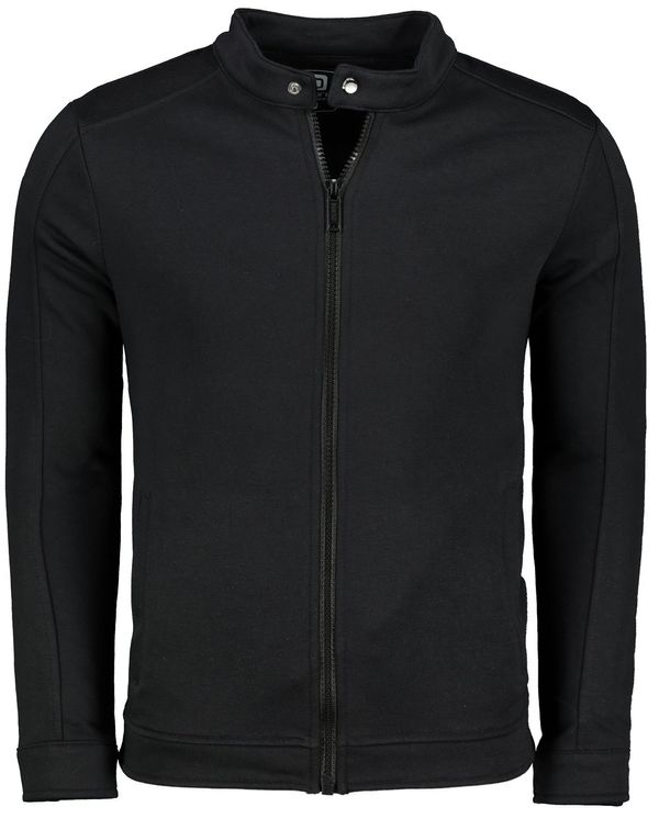 Ombre Мъжки суитшърт Ombre