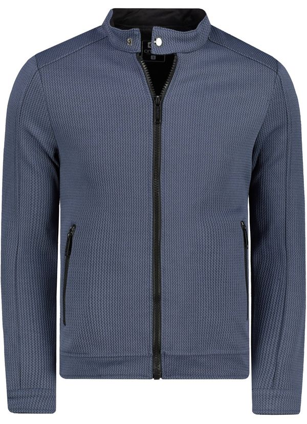 Ombre Мъжки суитшърт Ombre