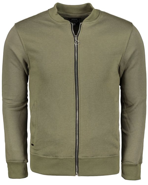 Ombre Мъжки суитшърт Ombre