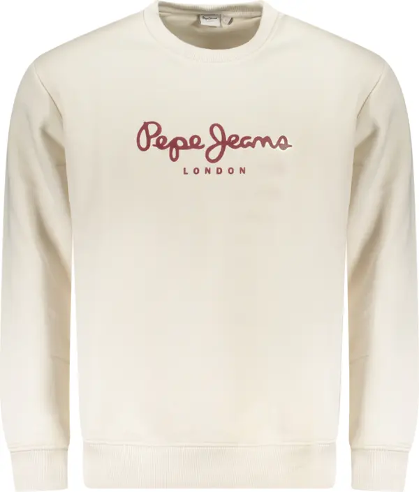 Pepe Jeans Мъжки суитшърт Pepe Jeans