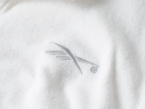 Reebok Мъжки суитшърт REEBOK BB BASKETBALL CT TRK JKT