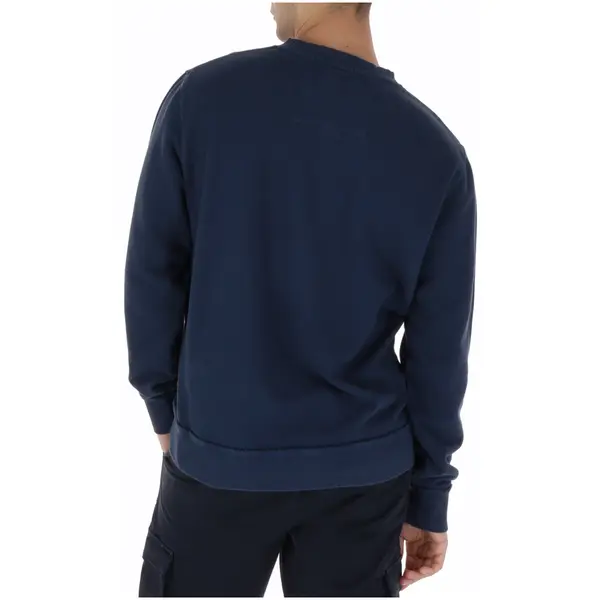 Superdry Мъжки суитшърт Superdry