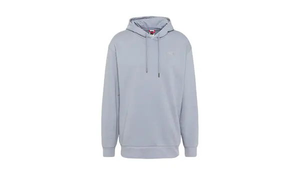 The North Face Мъжки суитшърт The North Face M Cs в сиво