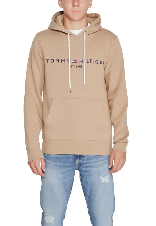 Tommy Hilfiger Мъжки суитшърт Tommy Hilfiger