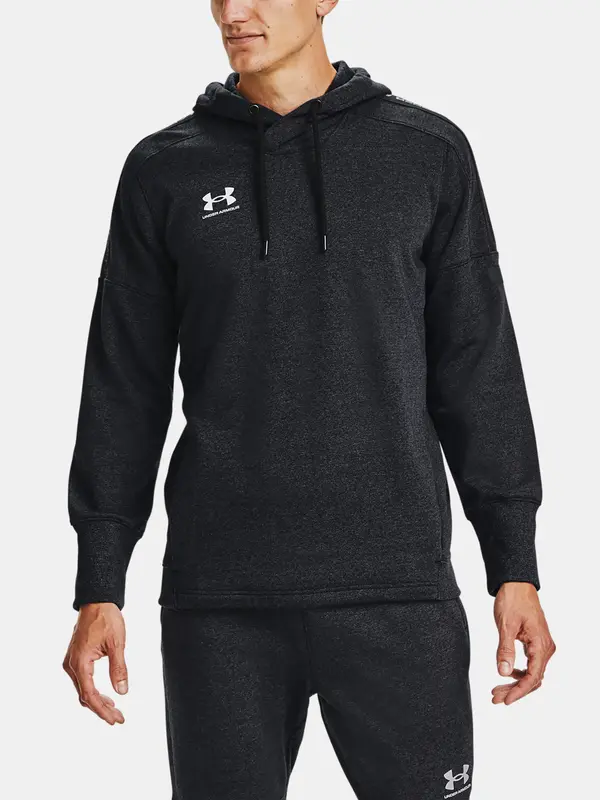 Under Armour Мъжки суитшърт Under Armour Accelerate