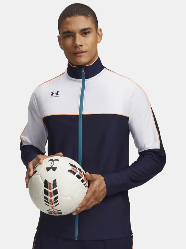 Under Armour Мъжки суитшърт Under Armour Challenger