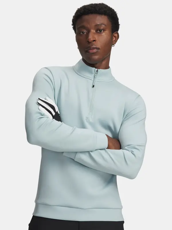 Under Armour Мъжки суитшърт Under Armour UA Drive