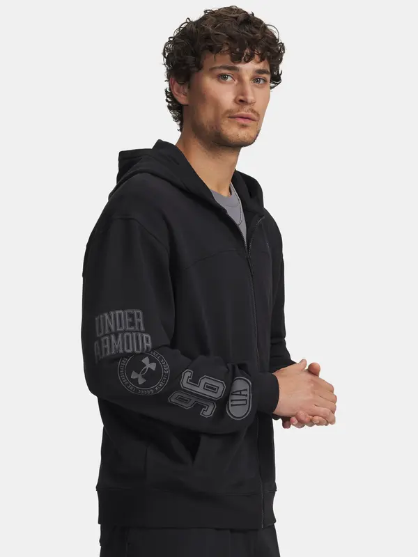 Under Armour Мъжки суитшърт Under Armour UA Rival