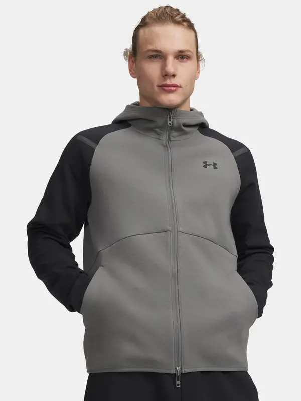Under Armour Мъжки суитшърт Under Armour UA Unstoppable