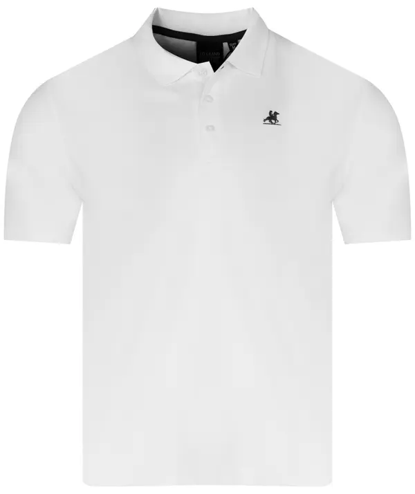 U.S. GRAND POLO EQUIPMENT & APPAREL Мъжки суитшърт US Grand Polo