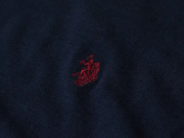 US Polo Assn Мъжки суитшърт US Polo Assn.