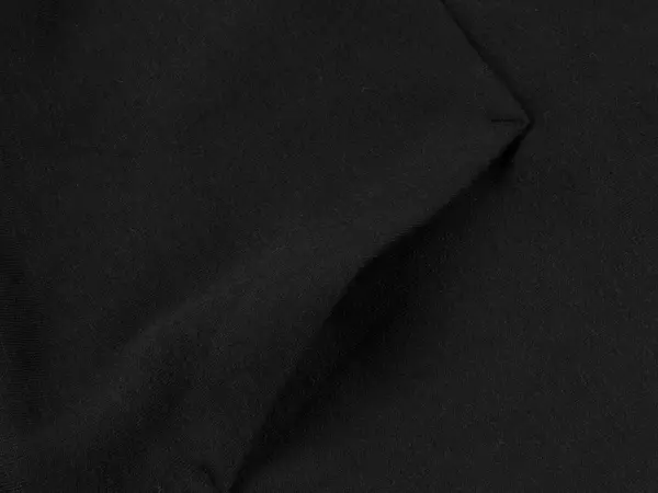 US Polo Assn Мъжки суитшърт US POLO ASSN. TYBA