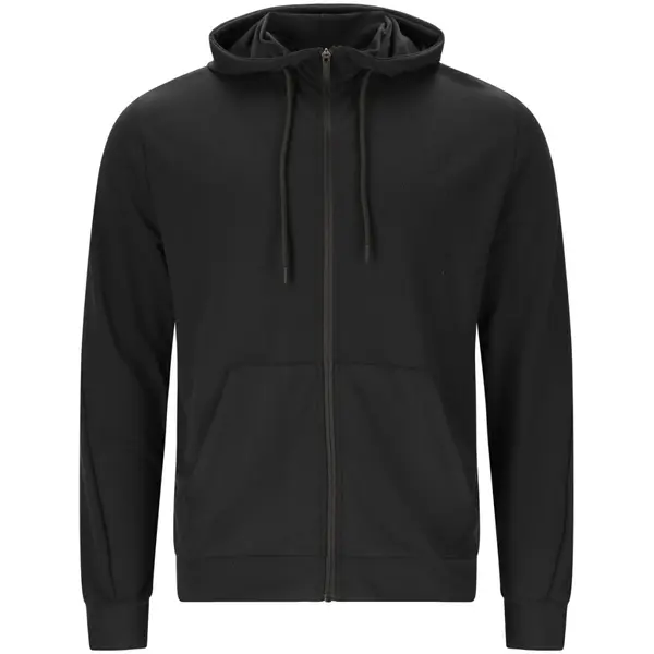 Virtus Мъжки суитшърт Virtus Brent V2 M