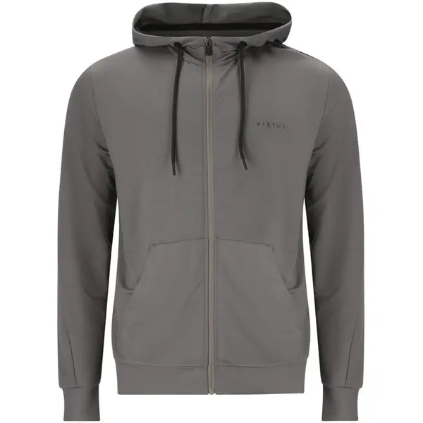 Virtus Мъжки суитшърт Virtus Brent V2