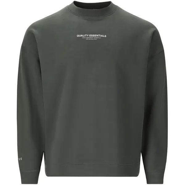 Virtus Мъжки суитшърт Virtus Idan M