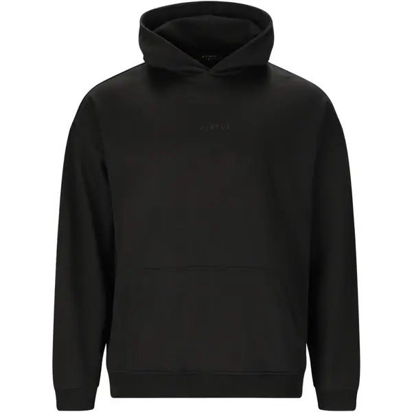 Virtus Мъжки суитшърт Virtus Kayce V2