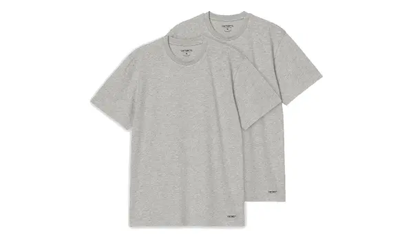 Carhartt Wip Мъжки тениски Carhartt WIP
