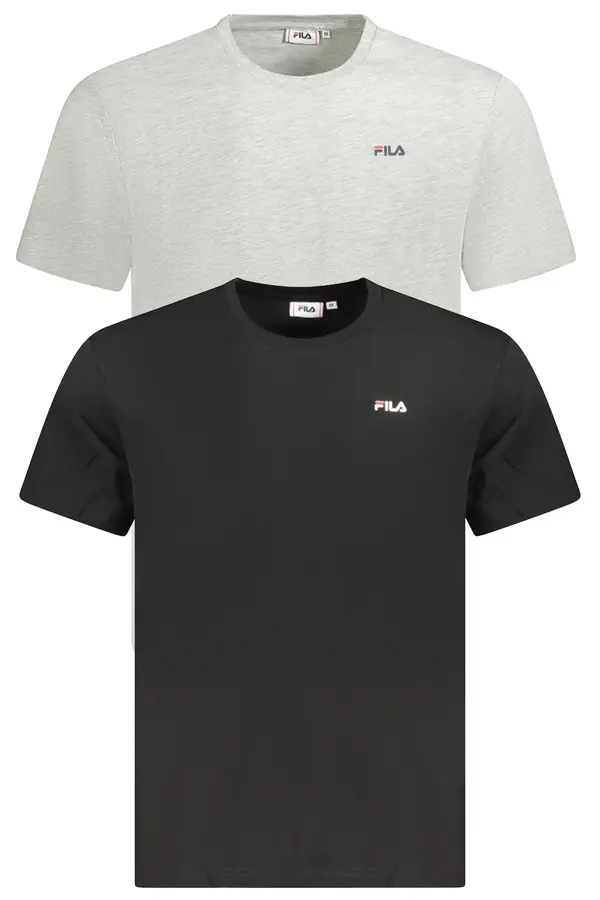 Fila Мъжки тениски с къс ръкав FILA