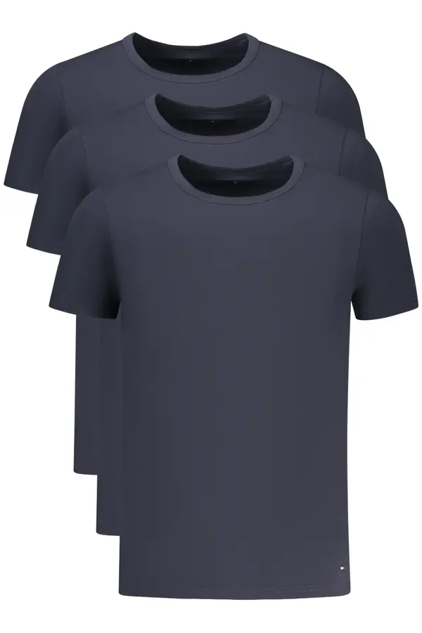 Tommy Hilfiger Мъжки тениски в мултипакове