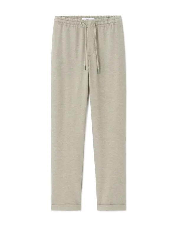 Celio Мъжки тесни панталони Celio Lopick