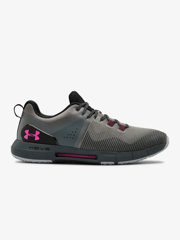 Under Armour Мъжки трекинг обувки Under Armour Hovr Rise