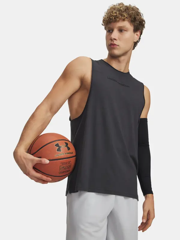 Under Armour Мъжки тренировъчен потник Under Armour