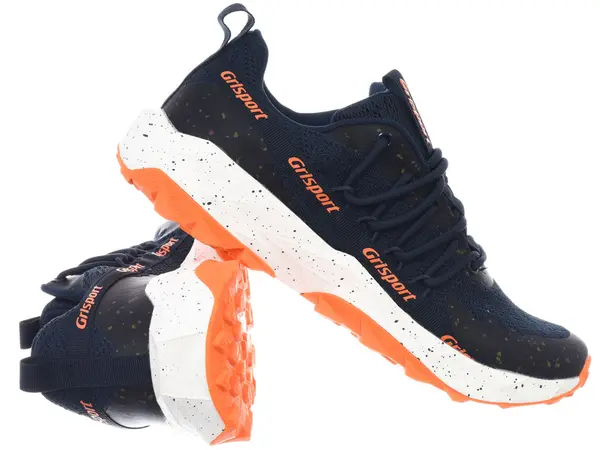 Grisport Мъжки туристически обувки GRISPORT