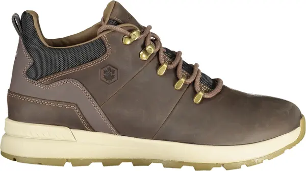 Lumberjack Мъжки туристически обувки