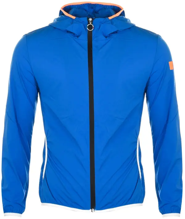 US Polo Assn Мъжки US Polo Assn. Яке Byrn