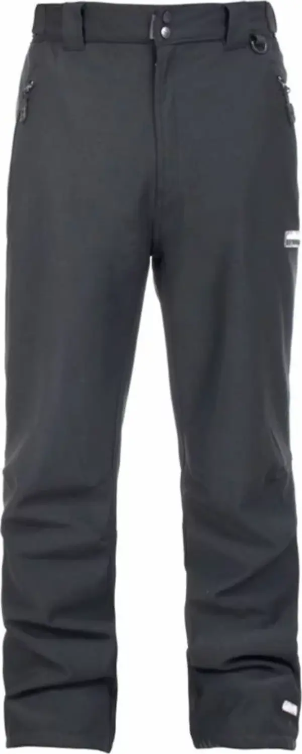 Trespass Мъжки водоустойчиви панталони Trespass Hemic