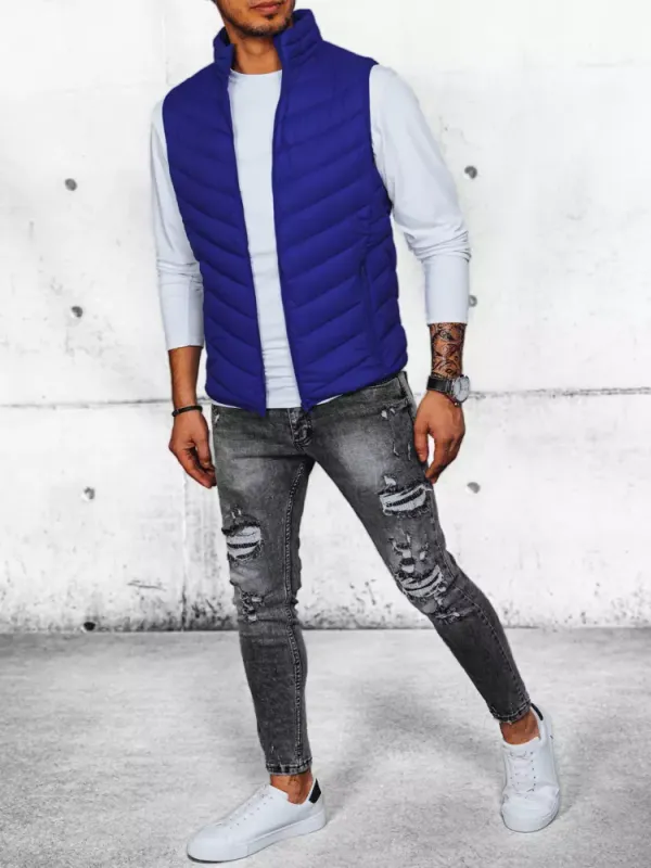 DStreet Мъжки West DStree