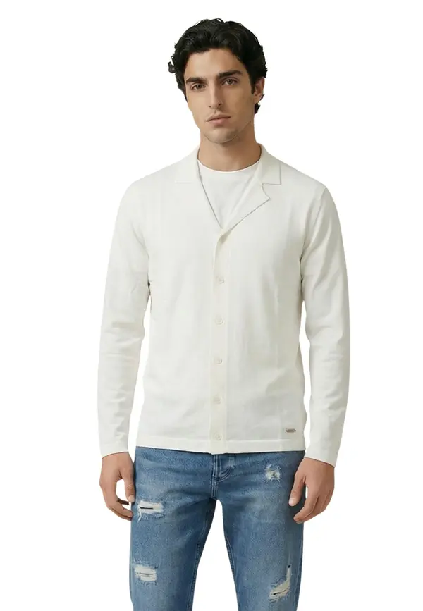 Gianni Lupo Мъжки жилетки Gianni Lupo