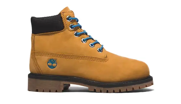 Timberland Мъжки зимни ботуши Timberland Premium