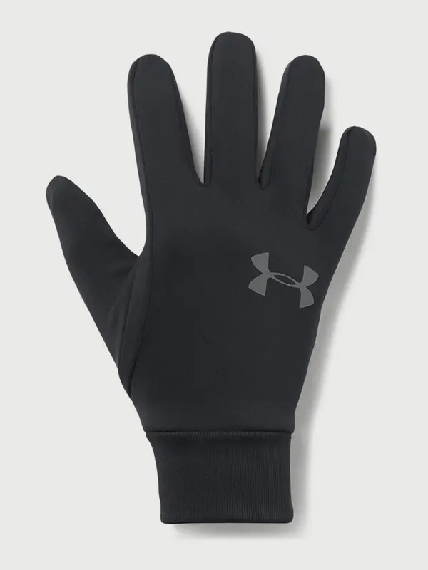 Under Armour Мъжки зимни ръкавици Under Armour Liner 2.0