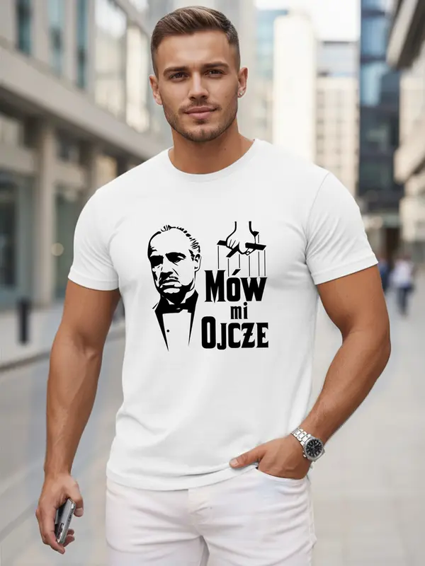 DStreet Мъжко бомбър яке