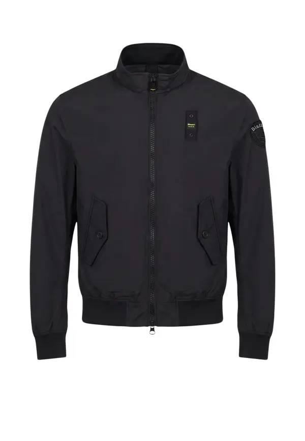 Blauer Мъжко бомбър яке Blauer