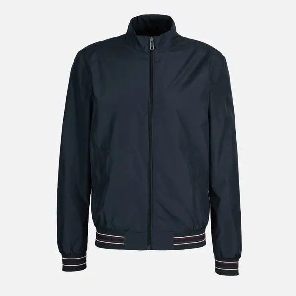 GEOX Мъжко бомбър яке Geox Jharrod