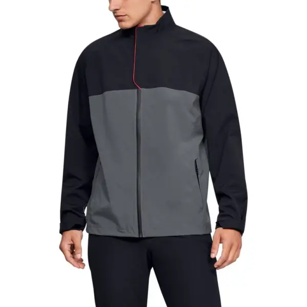 Under Armour Мъжко голф яке Under Armour