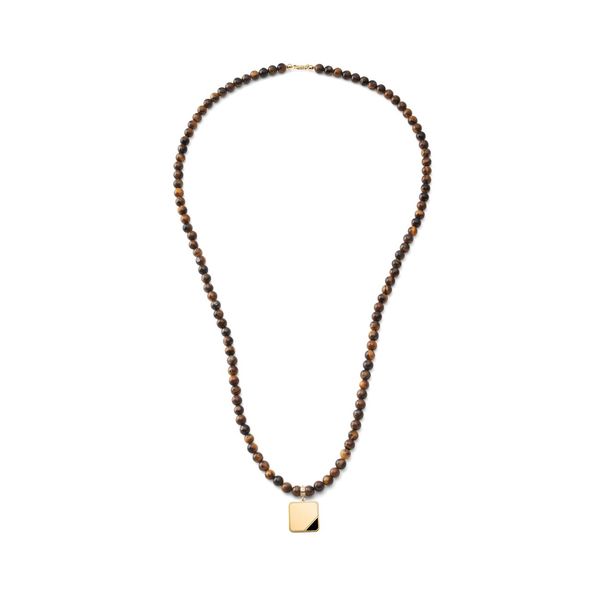 Giorre Мъжко колие Giorre