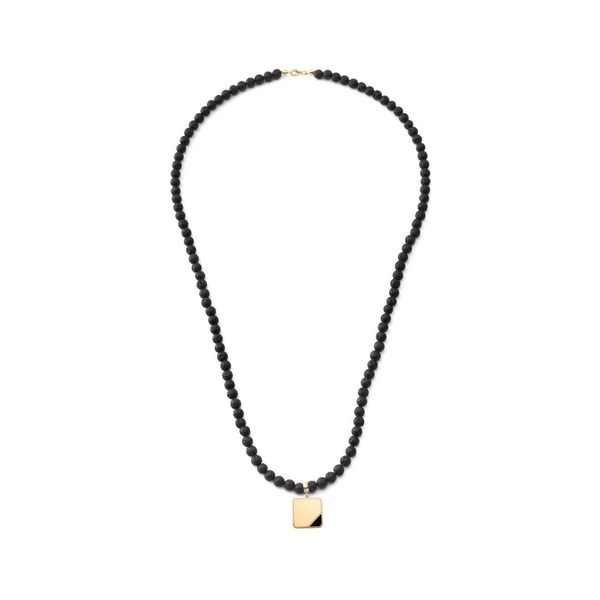 Giorre Мъжко колие Giorre