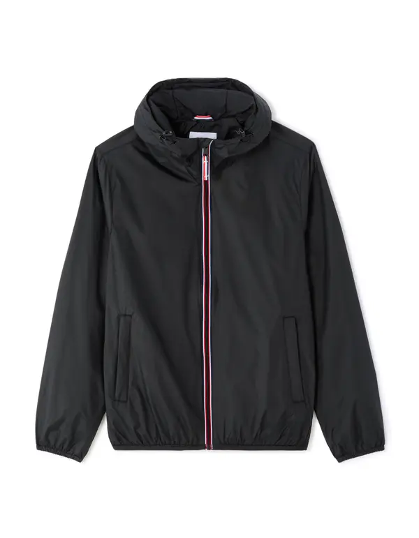 Celio Мъжко късо яке Celio Nutek
