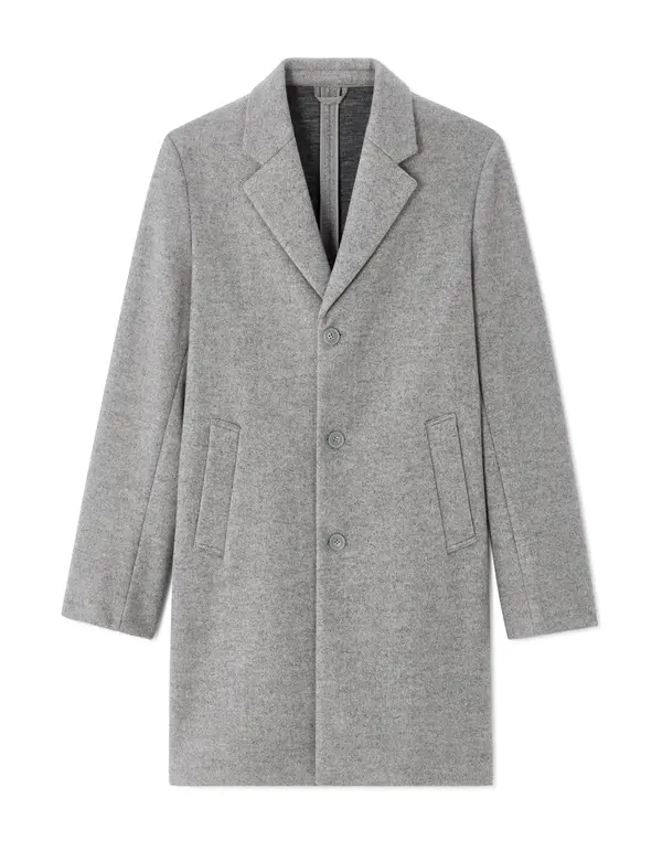Celio Мъжко палто Celio Jubiais