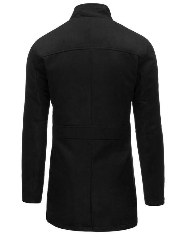 DStreet Мъжко палто DStreet