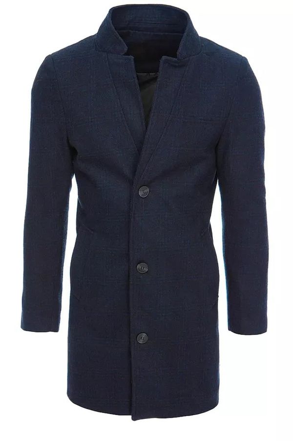 DStreet Мъжко палто DStreet