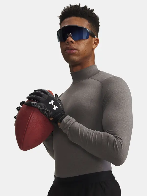 Under Armour Мъжко поло Under Armour Comp