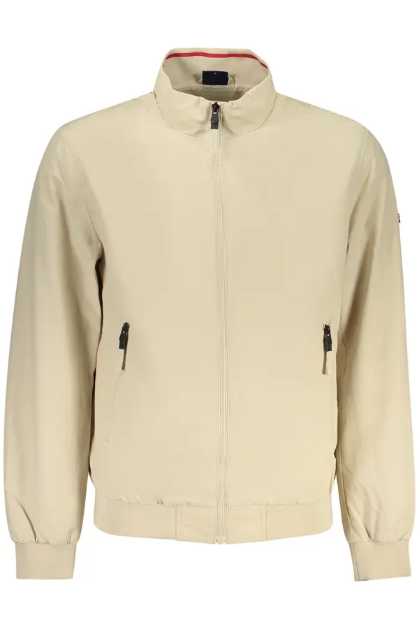 NORWAY 1963 Мъжко преходно яке