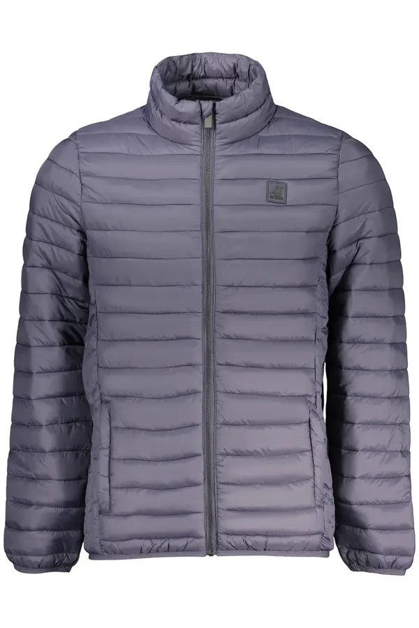 U.S. GRAND Мъжко преходно яке