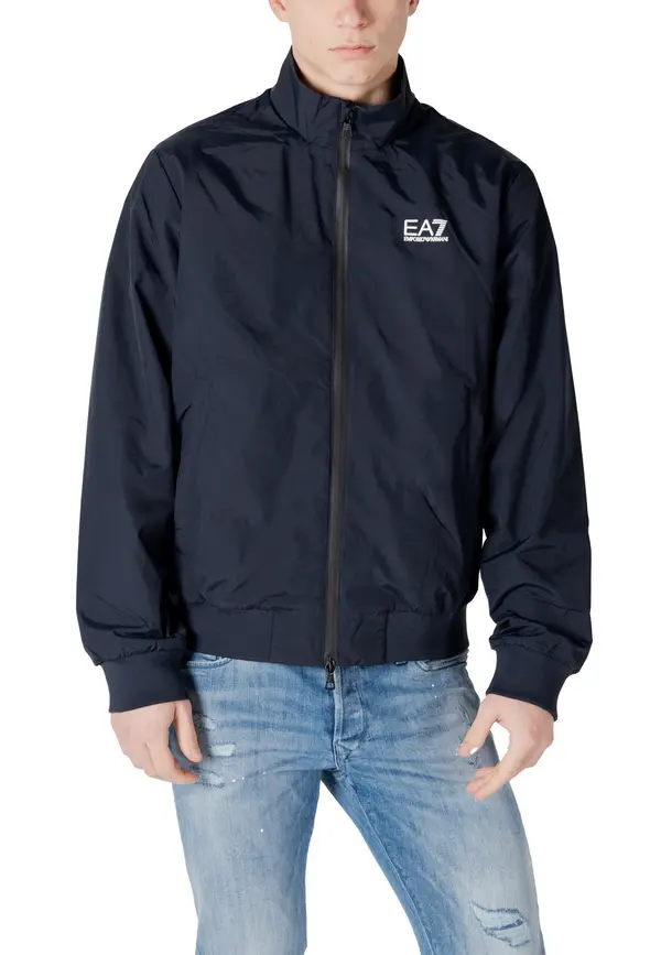 EA7 Мъжко преходно яке EA7