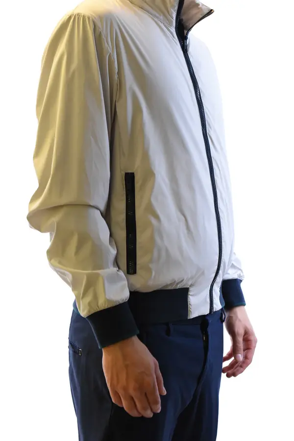 Fay Мъжко преходно яке Fay